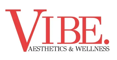 Medspa in Tupelo, MS - VIBE Aesthetics and Wellness