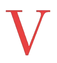 VIBE Aesthetics and Wellness logo
